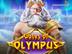 Mobil casino oyunları57